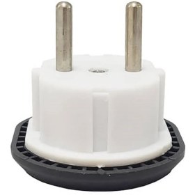 تصویر مبدل برق 3 به 2 مدل MNG 