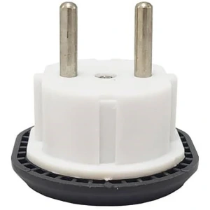 تصویر فروشگاه سپه رایانه اصفهان