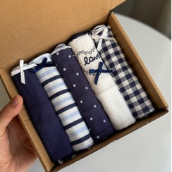 تصویر پک شورت love 