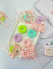 تصویر پاکن جادویی 