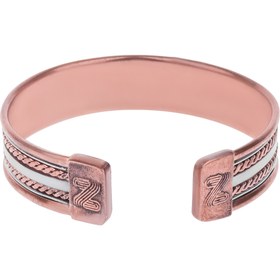 تصویر بنگل مدل 41 