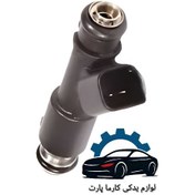 تصویر سوزن انژکتور لیفان ۵۲۰ 