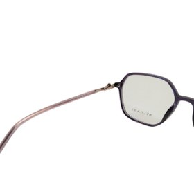 تصویر عینک طبی بولگاری مدل GZ1218c5 