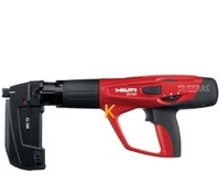 تصویر میخکوب هیلتی مدل DX460-MX72 اتریشی 