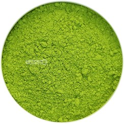 تصویر چای ماچا ژاپنی گرید تشریفاتی ۲۰ گرم 