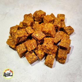 تصویر حبه سیب 