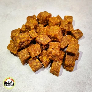 تصویر فروشگاه آسان میوه خشک