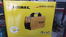 تصویر دستگاه جوش اینورتر 400 امپر اینتیمکس مدل INTIMAX GT 400 S – ابولی کالا 