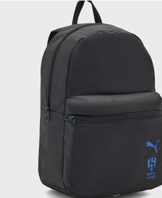 تصویر کوله‌پشتی ضروری Ahsfc برند puma Al Hilal Essential Backpack