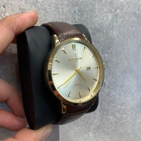 تصویر رومانسون کد1415 