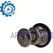 تصویر ترموستات ام وی ام 110S و x55 و آریزو 5 و آریزو 6 و تیگو 7 