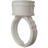 تصویر تشتک تتو مدل JR بسته 5 عددی 