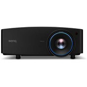 تصویر ویدئو پروژکتور بنکیو BenQ LU935ST 