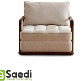 تصویر مبل الوا 