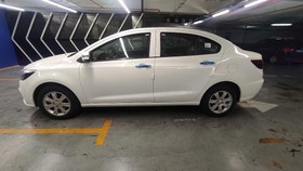 تصویر شاهین مدل 1404 ا اتومات اتومات