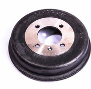 تصویر کاسه چرخ عقب ABS ریو تیبا ساینا JOIND