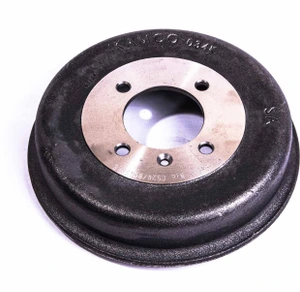 تصویر فروشگاه کارن پارتس اصل