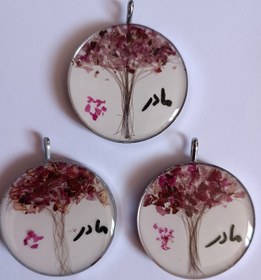 تصویر گردنی وانیکاد 