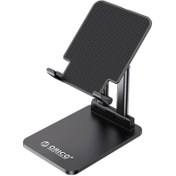 تصویر پایه نگهدارنده تبلت اوریکو مدل CCT6 ORICO CCT6 Tablet Holder