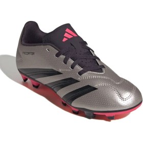 تصویر adidas IF6341 Predator Club fxg adidas If6341 Predator Club Fxg