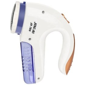 تصویر پرزگیر برقی لباس jng768 