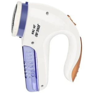 تصویر فروشگاه کسپر شاپ