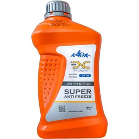 تصویر ضد یخ ضدجوش کارن باتری 