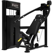 تصویر دستگاه مولتی پرس سینه و سرشانه ایمپالس مدل SL9529 