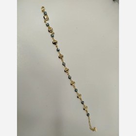 تصویر پابند استیل 