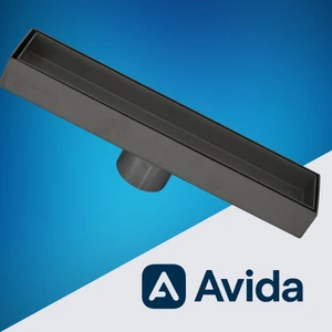 تصویر فروشگاه آویدا سلر