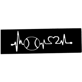 تصویر شابلون تتو موقت کد 558 