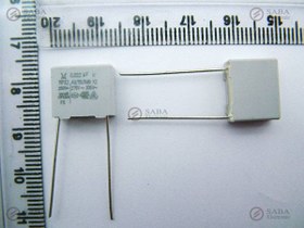 تصویر 22NF305V-10%-MKT-LAC20 