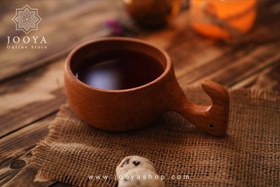 تصویر کوکسا راش آرسای 