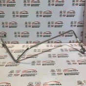 تصویر لوله خروجی کندانسور کولر لیفان S8108200C1 – X60 