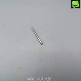 تصویر گردبر شیشه 