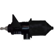 تصویر موتور چراغ جلو مناسب تندر ۹۰ 