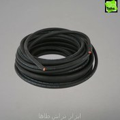 تصویر کابل جوش16 فرید 
