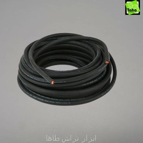 تصویر کابل جوش16 فرید 