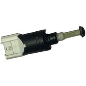 تصویر سوییچ پدال ترمز ساینا و کوییک شرکتی 