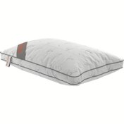 تصویر بالش بامبو ادلفی 