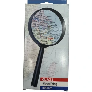 تصویر فروشگاه لوازم و التحریر افق کالا