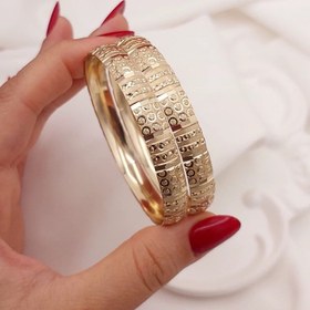 تصویر النگو پک دوتایی 