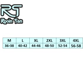 تصویر لگ کمر و بغل ریلی 