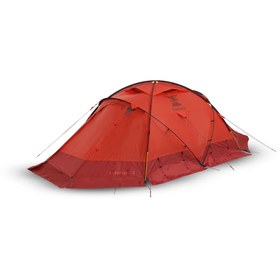 تصویر چادر کوهنوردی سیموند 3 نفره - ارتفاع (پیش خرید) Simond Mountaineering Tent - 3 Person - Makalu T3 