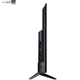 تصویر تلویزیون ال ای دی دنای مدل K-43D1PL سایز 43 اینچ Denay K-43D1PL Smart LED 43 Inch TV