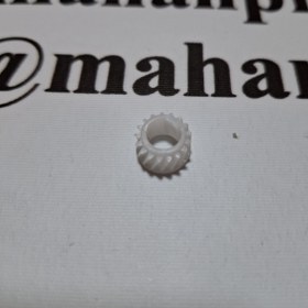 تصویر دنده مگنت برادر 