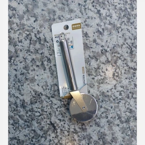 تصویر فروشگاه پلاسکو خانگی آرین