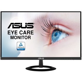 تصویر مانیتور ایسوس VZ279Q Full HD LED Monitor ASUS VZ279Q Full HD LED