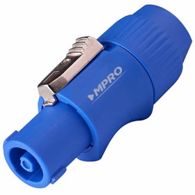 تصویر فیش اسپیکون M.PRO T40-SP 