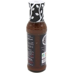 تصویر سس باربیکیو250گ پیلی پیلی 